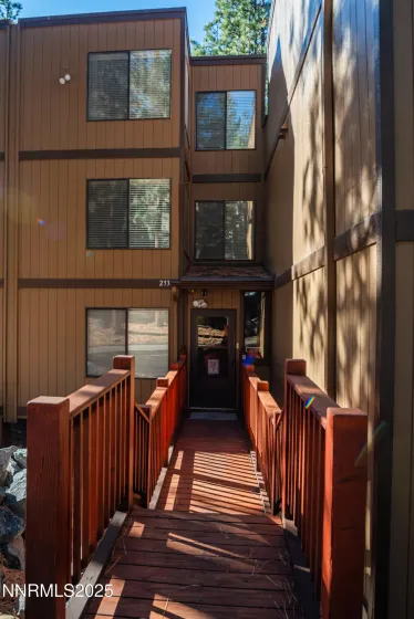 233 Clubhouse, Zephyr Cove, Nevada 89448, 3 Bedrooms Bedrooms, ,4 BathroomsBathrooms,Residential,Residential,Clubhouse,250058620