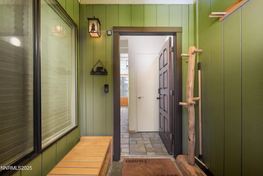 233 Clubhouse, Zephyr Cove, Nevada 89448, 3 Bedrooms Bedrooms, ,4 BathroomsBathrooms,Residential,Residential,Clubhouse,250058620