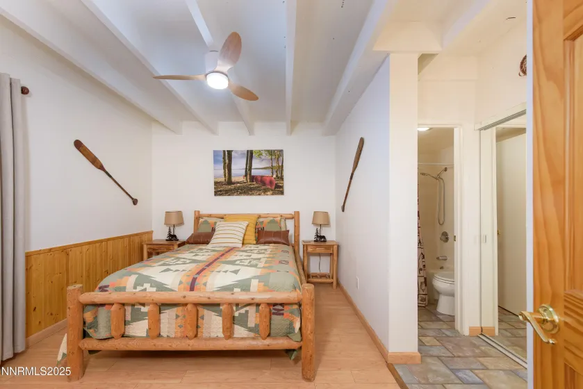 233 Clubhouse, Zephyr Cove, Nevada 89448, 3 Bedrooms Bedrooms, ,4 BathroomsBathrooms,Residential,Residential,Clubhouse,250058620