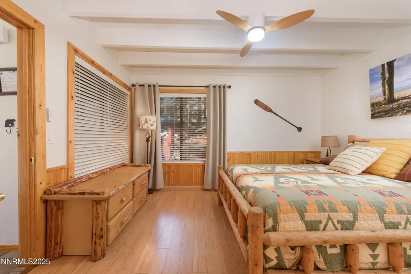 233 Clubhouse, Zephyr Cove, Nevada 89448, 3 Bedrooms Bedrooms, ,4 BathroomsBathrooms,Residential,Residential,Clubhouse,250058620