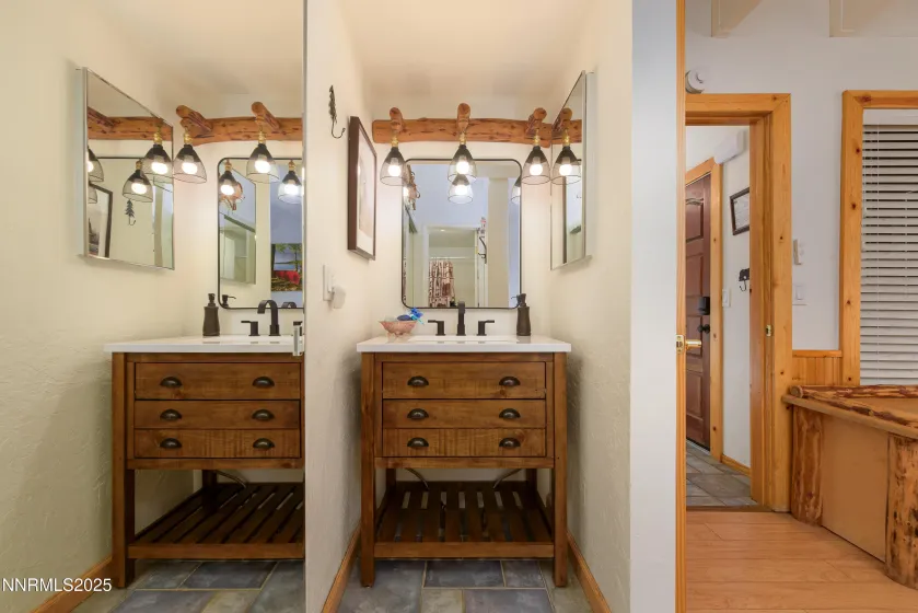 233 Clubhouse, Zephyr Cove, Nevada 89448, 3 Bedrooms Bedrooms, ,4 BathroomsBathrooms,Residential,Residential,Clubhouse,250058620