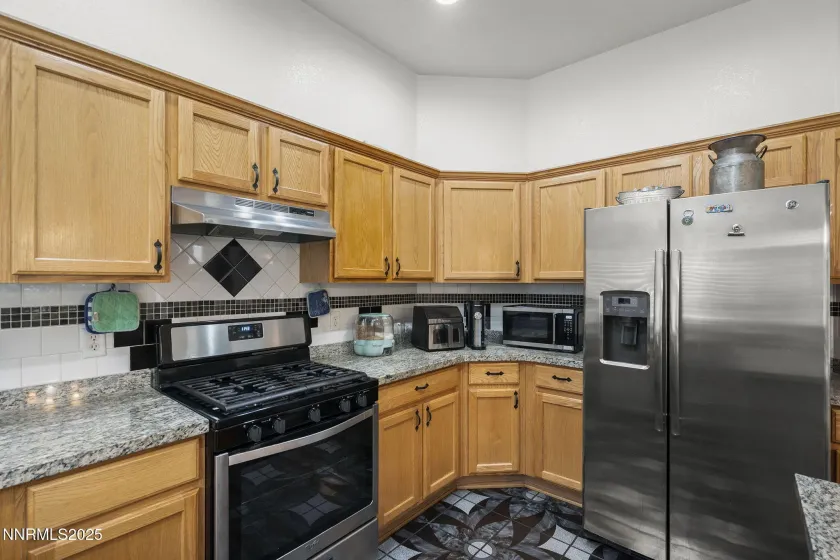 2756 Table Rock, Carson City, Nevada 89706, 3 Bedrooms Bedrooms, ,2 BathroomsBathrooms,Residential,Residential,Table Rock,250058621