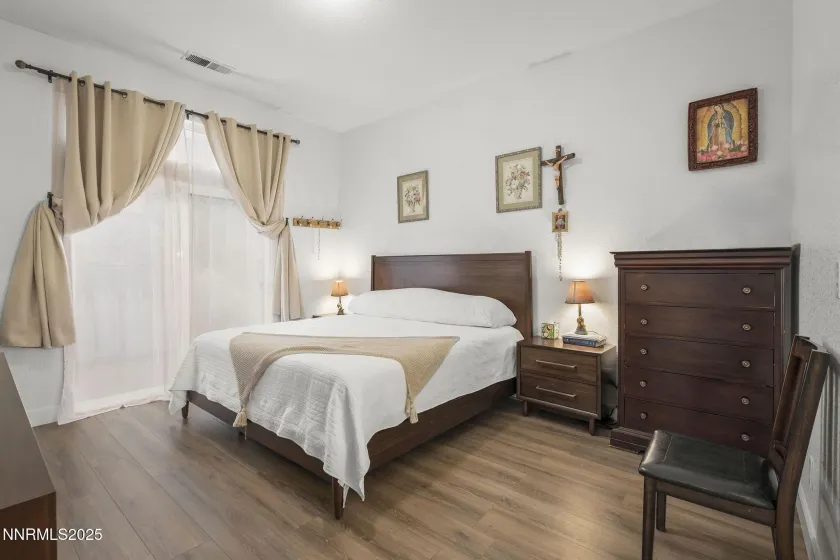 2756 Table Rock, Carson City, Nevada 89706, 3 Bedrooms Bedrooms, ,2 BathroomsBathrooms,Residential,Residential,Table Rock,250058621