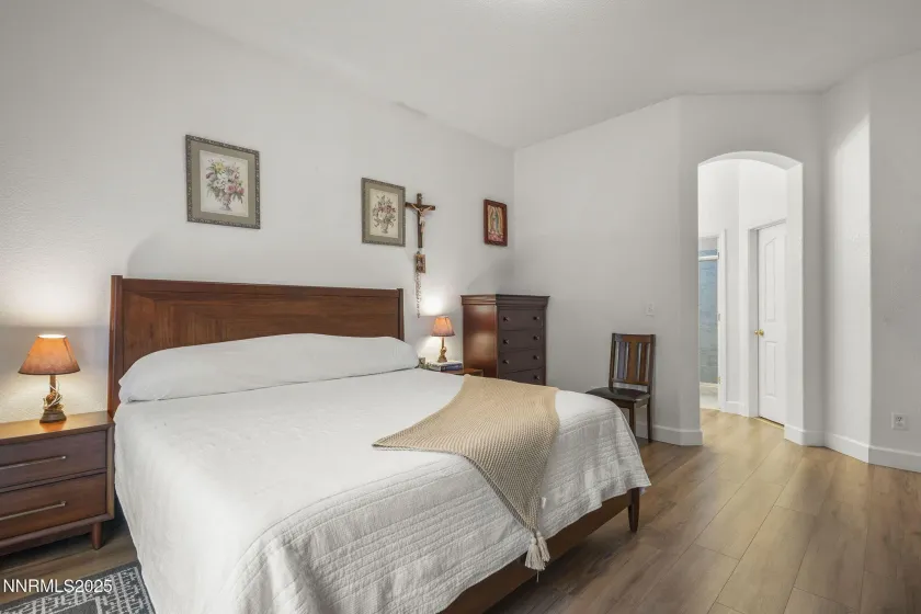 2756 Table Rock, Carson City, Nevada 89706, 3 Bedrooms Bedrooms, ,2 BathroomsBathrooms,Residential,Residential,Table Rock,250058621