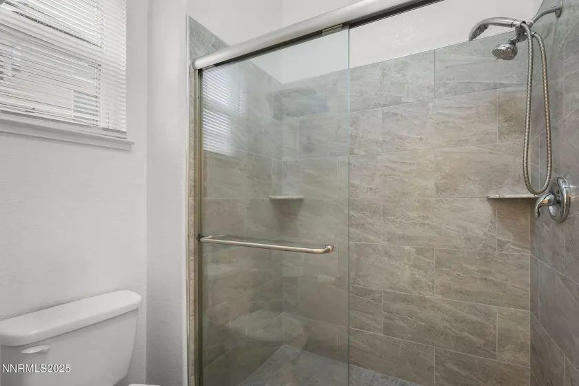 2756 Table Rock, Carson City, Nevada 89706, 3 Bedrooms Bedrooms, ,2 BathroomsBathrooms,Residential,Residential,Table Rock,250058621