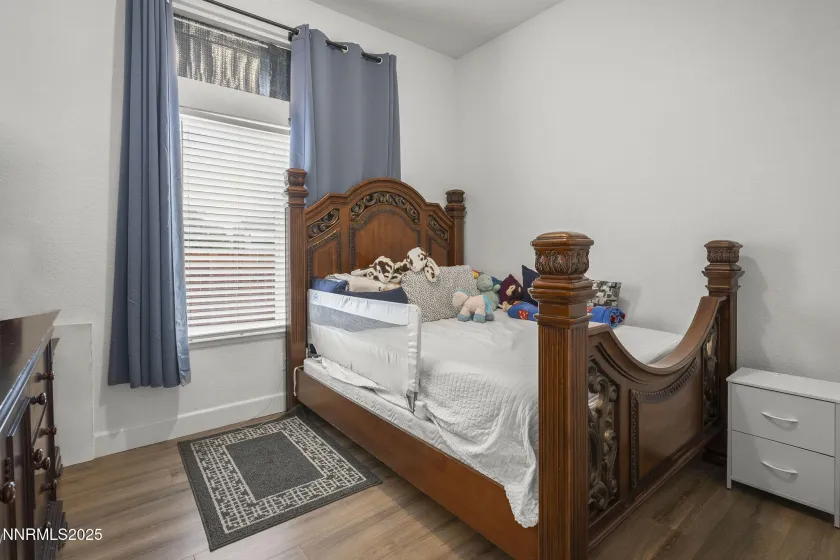 2756 Table Rock, Carson City, Nevada 89706, 3 Bedrooms Bedrooms, ,2 BathroomsBathrooms,Residential,Residential,Table Rock,250058621