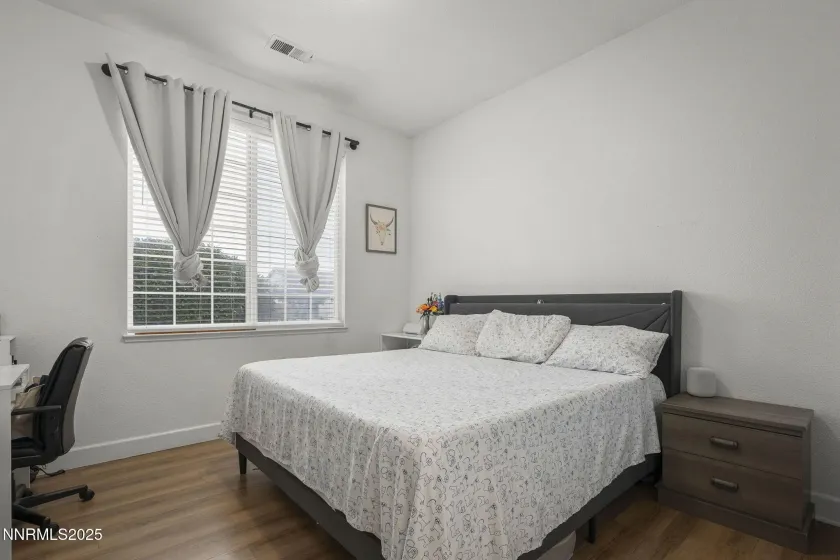 2756 Table Rock, Carson City, Nevada 89706, 3 Bedrooms Bedrooms, ,2 BathroomsBathrooms,Residential,Residential,Table Rock,250058621