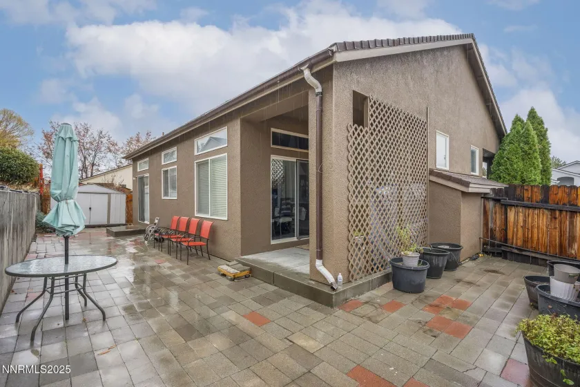 2756 Table Rock, Carson City, Nevada 89706, 3 Bedrooms Bedrooms, ,2 BathroomsBathrooms,Residential,Residential,Table Rock,250058621