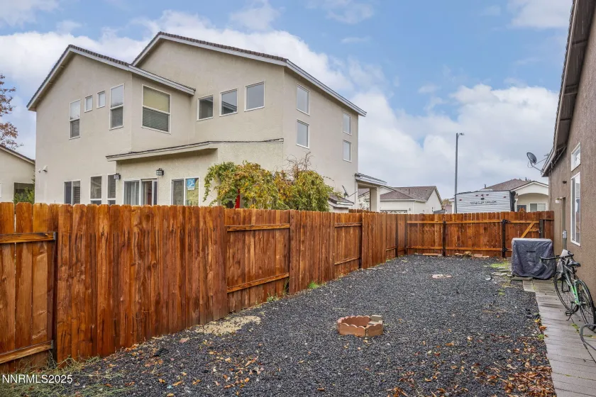 2756 Table Rock, Carson City, Nevada 89706, 3 Bedrooms Bedrooms, ,2 BathroomsBathrooms,Residential,Residential,Table Rock,250058621