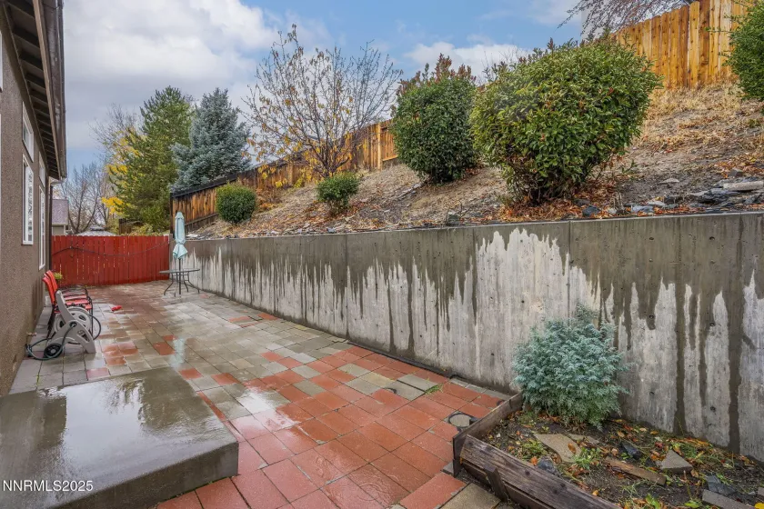 2756 Table Rock, Carson City, Nevada 89706, 3 Bedrooms Bedrooms, ,2 BathroomsBathrooms,Residential,Residential,Table Rock,250058621