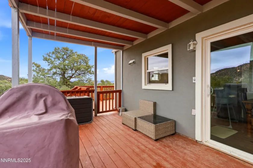 1590 Combination, Reno, Nevada 89521, 3 Bedrooms Bedrooms, ,2 BathroomsBathrooms,Residential,Residential,Combination,250058622