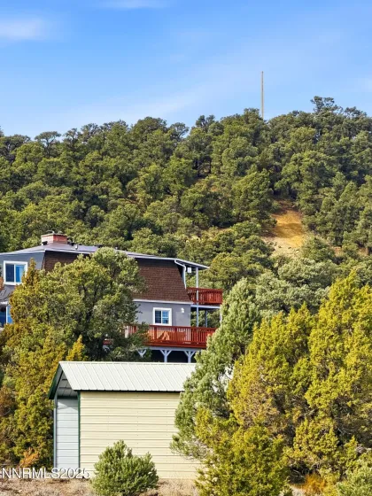 1590 Combination, Reno, Nevada 89521, 3 Bedrooms Bedrooms, ,2 BathroomsBathrooms,Residential,Residential,Combination,250058622