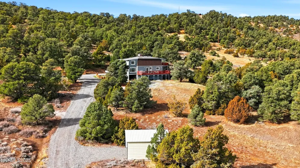 1590 Combination, Reno, Nevada 89521, 3 Bedrooms Bedrooms, ,2 BathroomsBathrooms,Residential,Residential,Combination,250058622