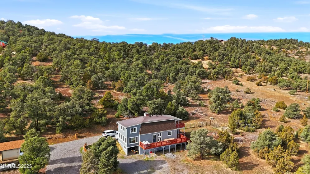 1590 Combination, Reno, Nevada 89521, 3 Bedrooms Bedrooms, ,2 BathroomsBathrooms,Residential,Residential,Combination,250058622