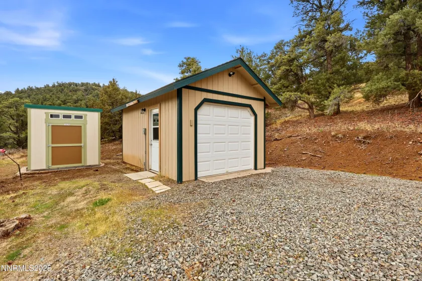 1590 Combination, Reno, Nevada 89521, 3 Bedrooms Bedrooms, ,2 BathroomsBathrooms,Residential,Residential,Combination,250058622