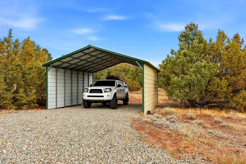 1590 Combination, Reno, Nevada 89521, 3 Bedrooms Bedrooms, ,2 BathroomsBathrooms,Residential,Residential,Combination,250058622