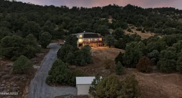 1590 Combination, Reno, Nevada 89521, 3 Bedrooms Bedrooms, ,2 BathroomsBathrooms,Residential,Residential,Combination,250058622