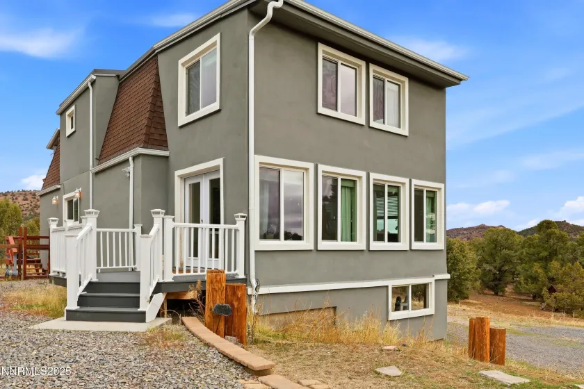 1590 Combination, Reno, Nevada 89521, 3 Bedrooms Bedrooms, ,2 BathroomsBathrooms,Residential,Residential,Combination,250058622