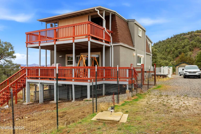 1590 Combination, Reno, Nevada 89521, 3 Bedrooms Bedrooms, ,2 BathroomsBathrooms,Residential,Residential,Combination,250058622