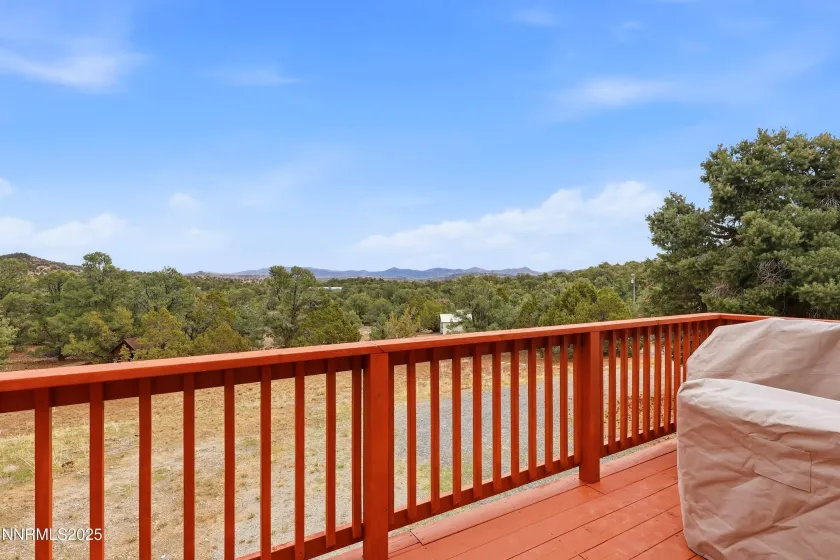 1590 Combination, Reno, Nevada 89521, 3 Bedrooms Bedrooms, ,2 BathroomsBathrooms,Residential,Residential,Combination,250058622