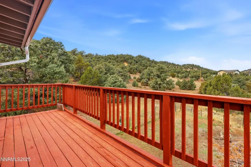 1590 Combination, Reno, Nevada 89521, 3 Bedrooms Bedrooms, ,2 BathroomsBathrooms,Residential,Residential,Combination,250058622