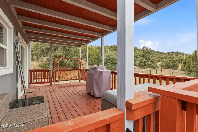 1590 Combination, Reno, Nevada 89521, 3 Bedrooms Bedrooms, ,2 BathroomsBathrooms,Residential,Residential,Combination,250058622