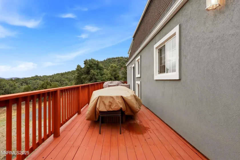 1590 Combination, Reno, Nevada 89521, 3 Bedrooms Bedrooms, ,2 BathroomsBathrooms,Residential,Residential,Combination,250058622