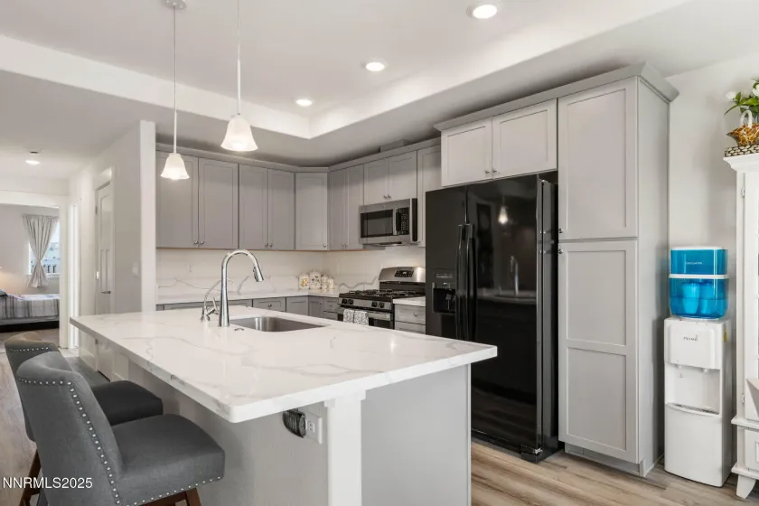 909 Saltbrush, Dayton, Nevada 89403, 3 Bedrooms Bedrooms, ,2 BathroomsBathrooms,Residential,Residential,Saltbrush,250058623