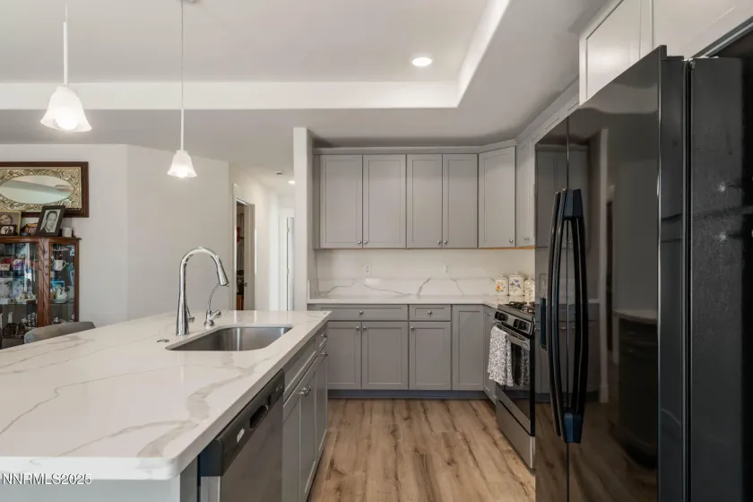 909 Saltbrush, Dayton, Nevada 89403, 3 Bedrooms Bedrooms, ,2 BathroomsBathrooms,Residential,Residential,Saltbrush,250058623