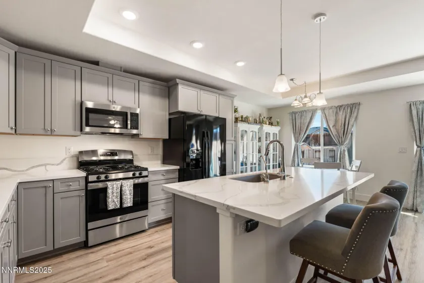 909 Saltbrush, Dayton, Nevada 89403, 3 Bedrooms Bedrooms, ,2 BathroomsBathrooms,Residential,Residential,Saltbrush,250058623