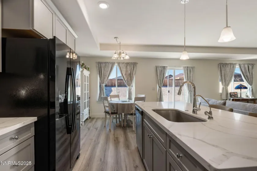 909 Saltbrush, Dayton, Nevada 89403, 3 Bedrooms Bedrooms, ,2 BathroomsBathrooms,Residential,Residential,Saltbrush,250058623