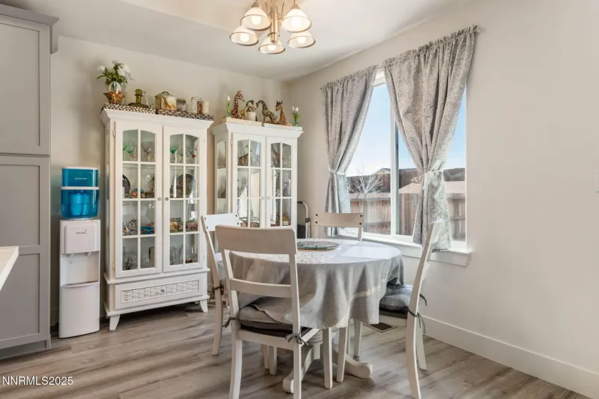 909 Saltbrush, Dayton, Nevada 89403, 3 Bedrooms Bedrooms, ,2 BathroomsBathrooms,Residential,Residential,Saltbrush,250058623