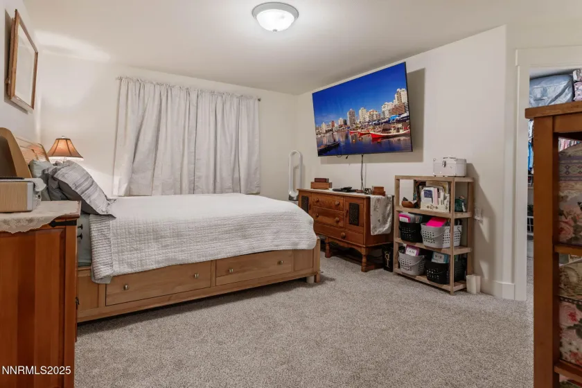 909 Saltbrush, Dayton, Nevada 89403, 3 Bedrooms Bedrooms, ,2 BathroomsBathrooms,Residential,Residential,Saltbrush,250058623