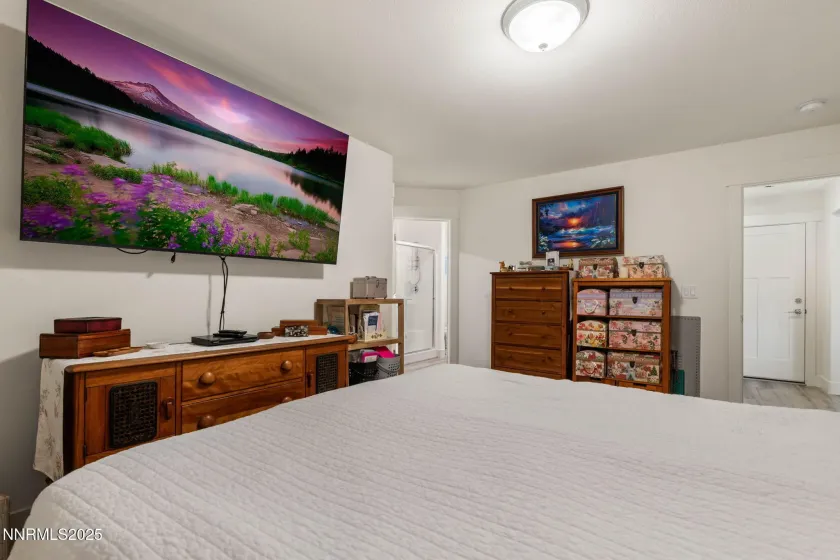 909 Saltbrush, Dayton, Nevada 89403, 3 Bedrooms Bedrooms, ,2 BathroomsBathrooms,Residential,Residential,Saltbrush,250058623