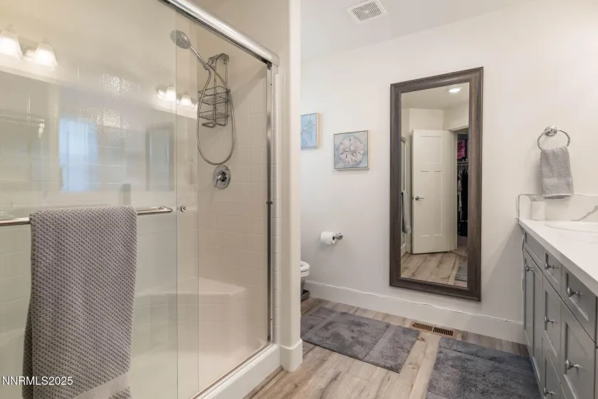 909 Saltbrush, Dayton, Nevada 89403, 3 Bedrooms Bedrooms, ,2 BathroomsBathrooms,Residential,Residential,Saltbrush,250058623