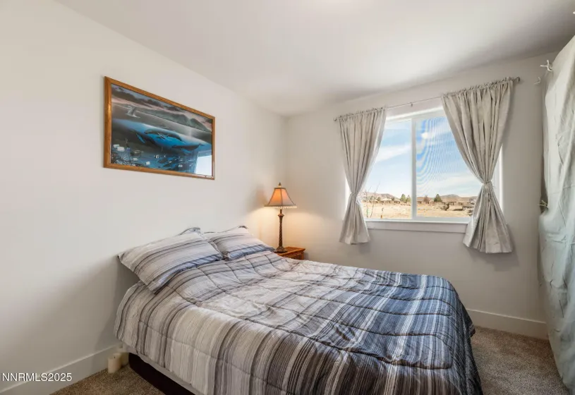 909 Saltbrush, Dayton, Nevada 89403, 3 Bedrooms Bedrooms, ,2 BathroomsBathrooms,Residential,Residential,Saltbrush,250058623