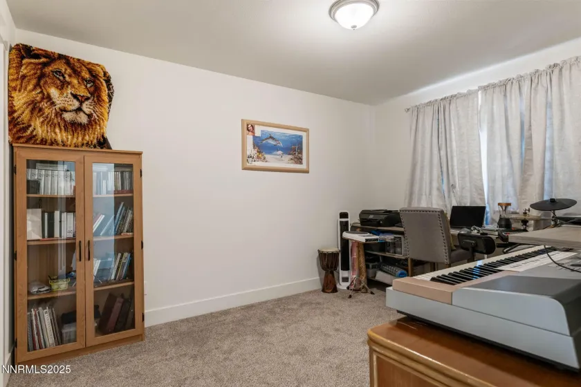 909 Saltbrush, Dayton, Nevada 89403, 3 Bedrooms Bedrooms, ,2 BathroomsBathrooms,Residential,Residential,Saltbrush,250058623