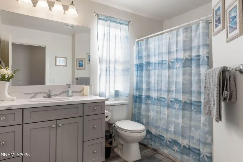 909 Saltbrush, Dayton, Nevada 89403, 3 Bedrooms Bedrooms, ,2 BathroomsBathrooms,Residential,Residential,Saltbrush,250058623