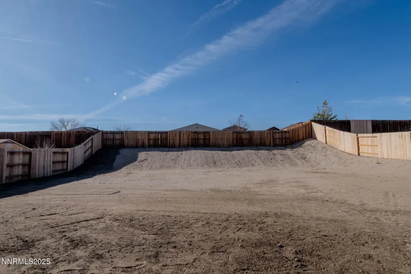 909 Saltbrush, Dayton, Nevada 89403, 3 Bedrooms Bedrooms, ,2 BathroomsBathrooms,Residential,Residential,Saltbrush,250058623