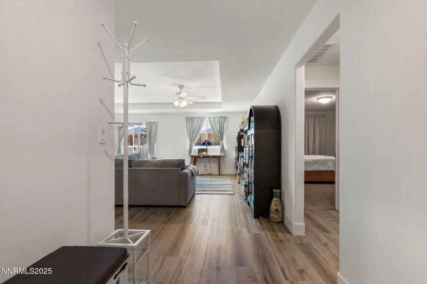 909 Saltbrush, Dayton, Nevada 89403, 3 Bedrooms Bedrooms, ,2 BathroomsBathrooms,Residential,Residential,Saltbrush,250058623