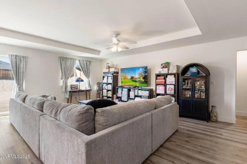 909 Saltbrush, Dayton, Nevada 89403, 3 Bedrooms Bedrooms, ,2 BathroomsBathrooms,Residential,Residential,Saltbrush,250058623