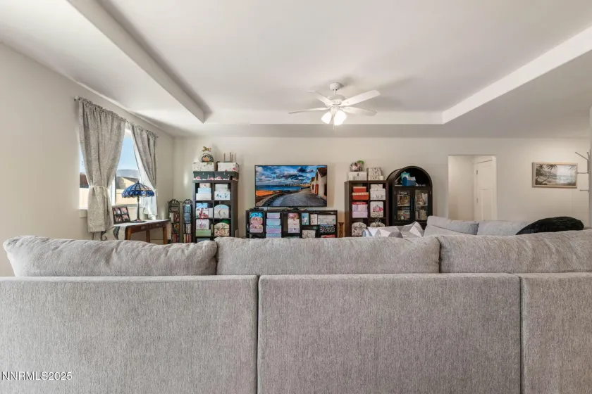 909 Saltbrush, Dayton, Nevada 89403, 3 Bedrooms Bedrooms, ,2 BathroomsBathrooms,Residential,Residential,Saltbrush,250058623