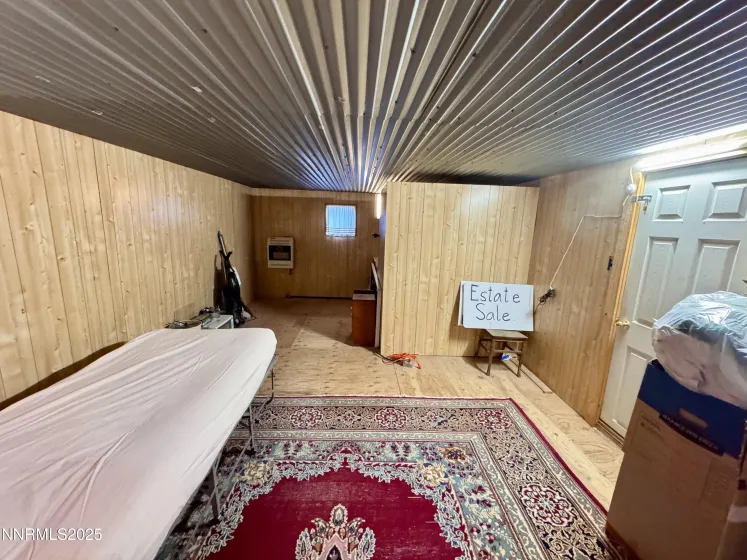 540 Nob Hill, Eureka, Nevada 89316, ,Land,Residential,Nob Hill,250058624