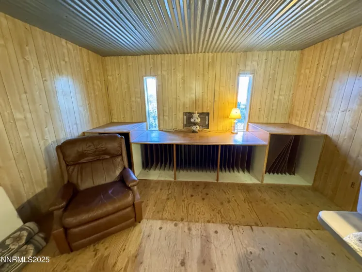 540 Nob Hill, Eureka, Nevada 89316, ,Land,Residential,Nob Hill,250058624