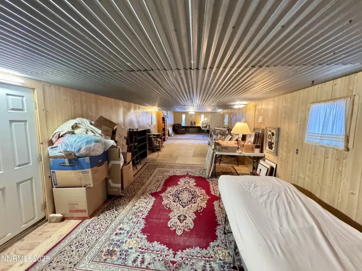 540 Nob Hill, Eureka, Nevada 89316, ,Land,Residential,Nob Hill,250058624