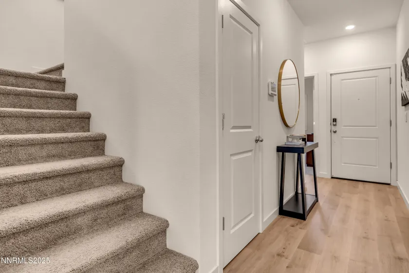 7754 Wandering, Reno, Nevada 89506, 4 Bedrooms Bedrooms, ,3 BathroomsBathrooms,Residential,Residential,Wandering,250058625