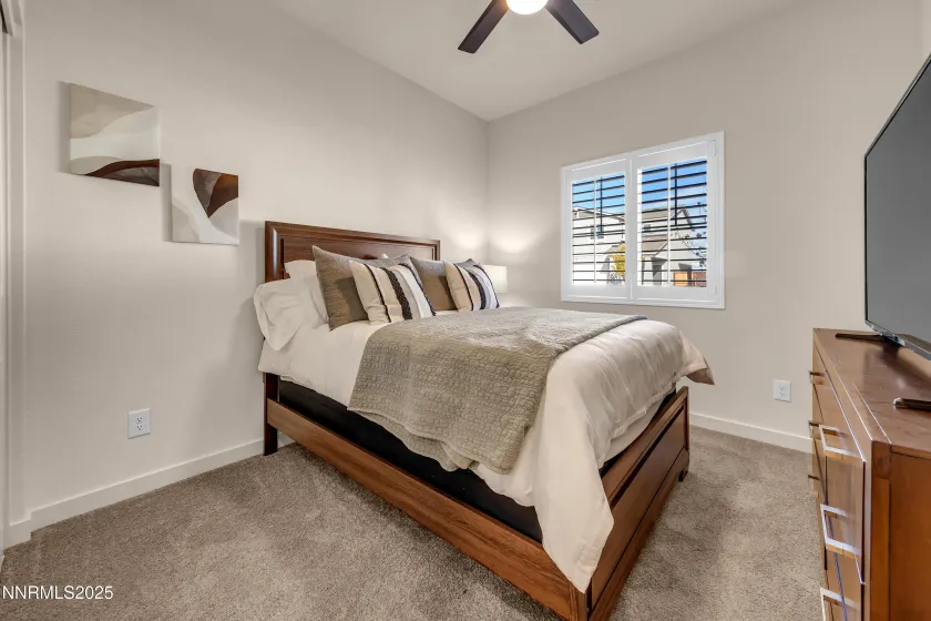 7754 Wandering, Reno, Nevada 89506, 4 Bedrooms Bedrooms, ,3 BathroomsBathrooms,Residential,Residential,Wandering,250058625