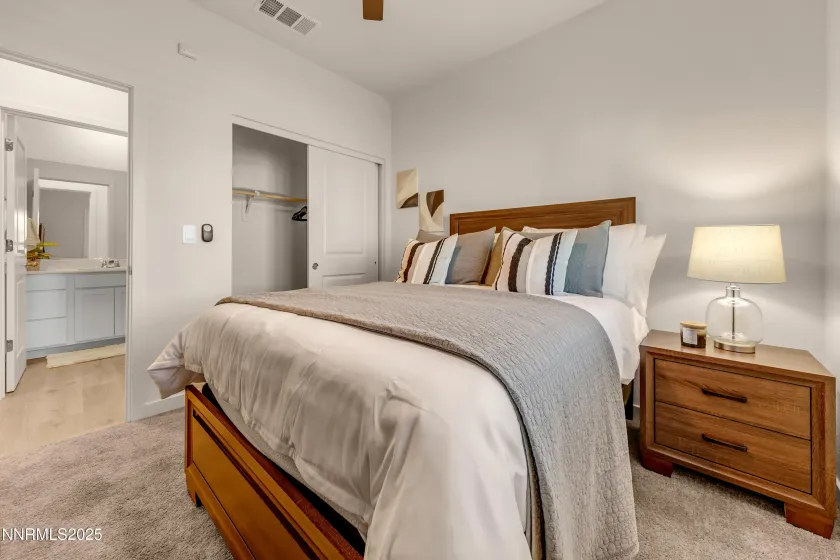 7754 Wandering, Reno, Nevada 89506, 4 Bedrooms Bedrooms, ,3 BathroomsBathrooms,Residential,Residential,Wandering,250058625