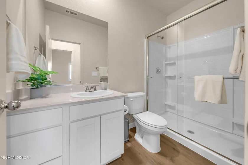 7754 Wandering, Reno, Nevada 89506, 4 Bedrooms Bedrooms, ,3 BathroomsBathrooms,Residential,Residential,Wandering,250058625