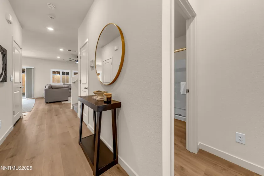 7754 Wandering, Reno, Nevada 89506, 4 Bedrooms Bedrooms, ,3 BathroomsBathrooms,Residential,Residential,Wandering,250058625